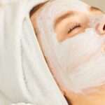 Best Derma PCD Franchise Company in Kerala