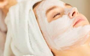 Best Derma PCD Franchise Company in Kerala