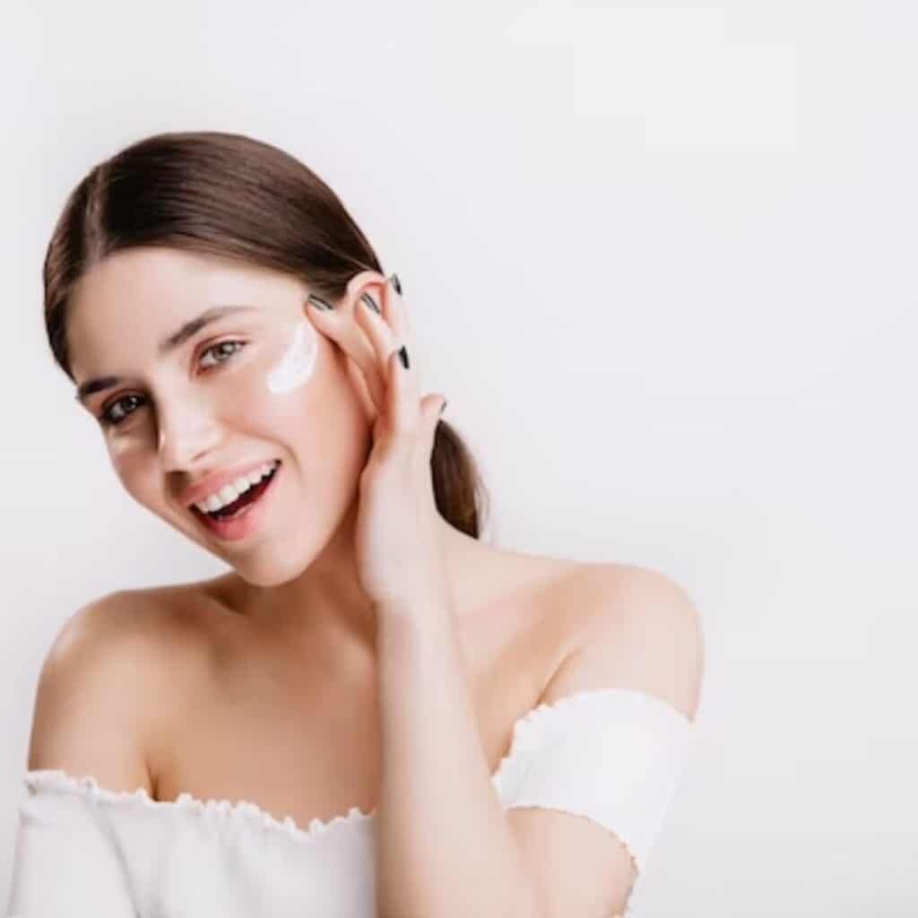 Best Derma PCD Companies in Mumbai