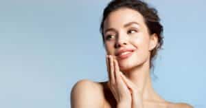 Best Dermatology PCD Franchise Company in Gujarat