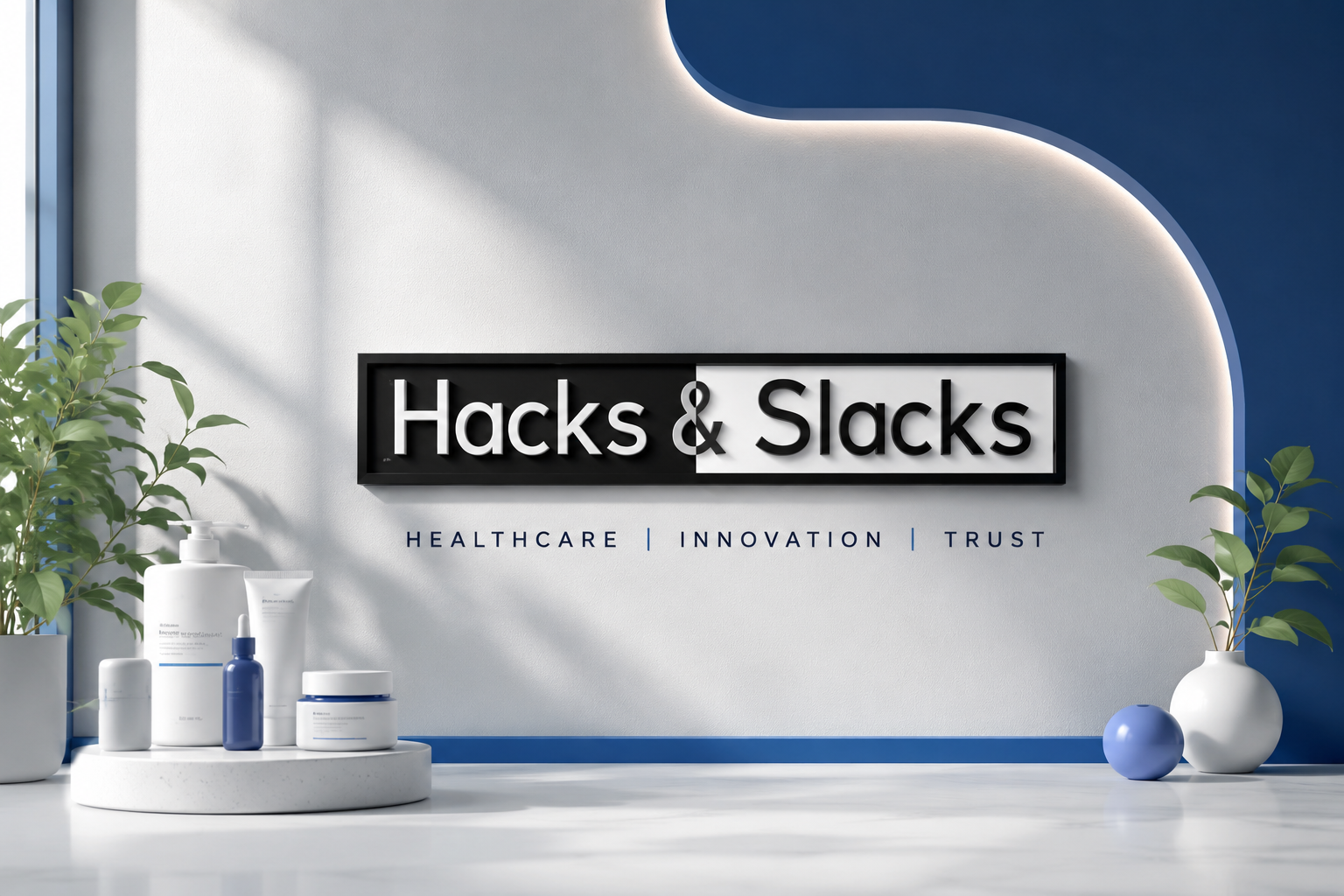 Derma Franchise Company in Madhya Pradesh Why Invest in the Derma Product Range with Hacks & Slacks Healthcare?