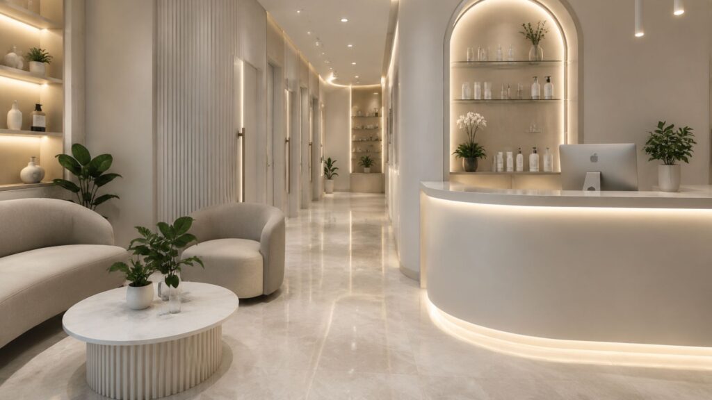 Derma Medicine Franchise in West Bengal