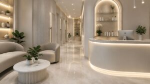 Derma Medicine Franchise in West Bengal