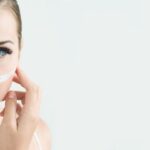 Derma PCD Franchise Company in Delhi