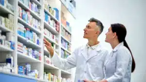 Derma PCD Franchise Company in Uttar Pradesh