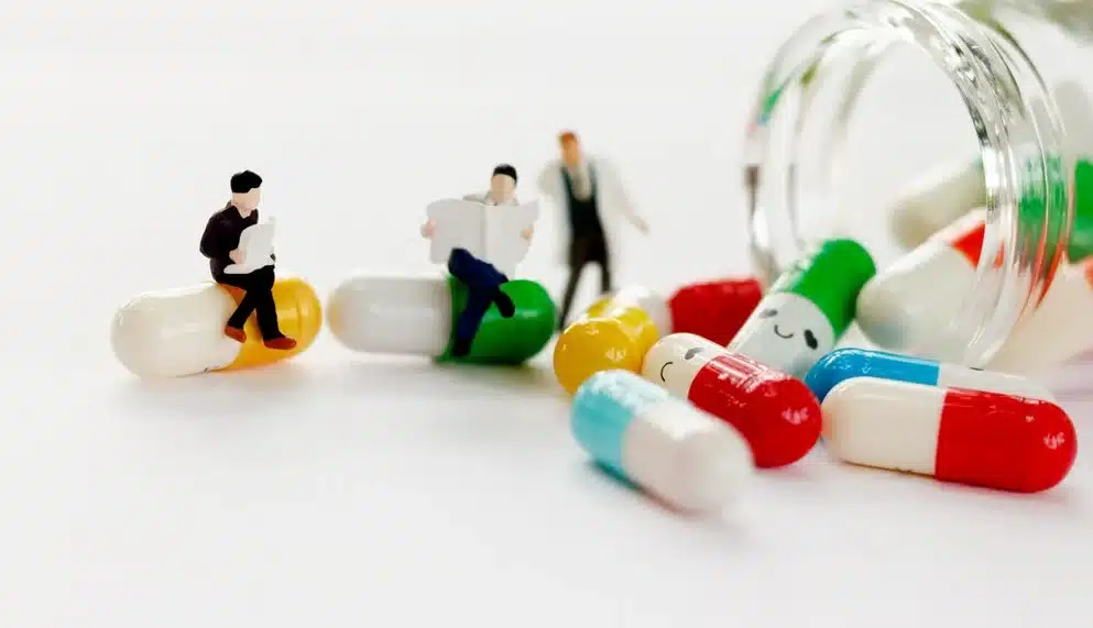 Top Derma PCD Pharma Franchise in Karnataka