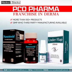 ham sabse ache laabh ke liye achi PCD Pharma Franchise Company ka Chayan kar sakte hai