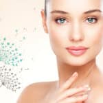 Best Derma PCD Franchise Company in India