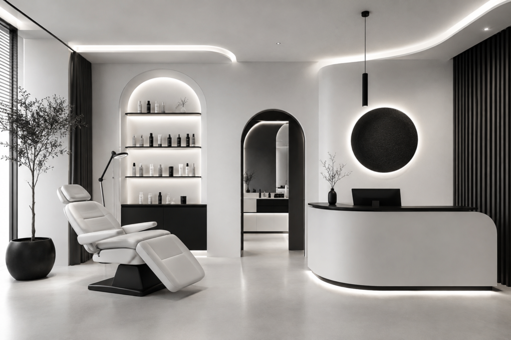 Dermatology Franchise Company in Mizoram