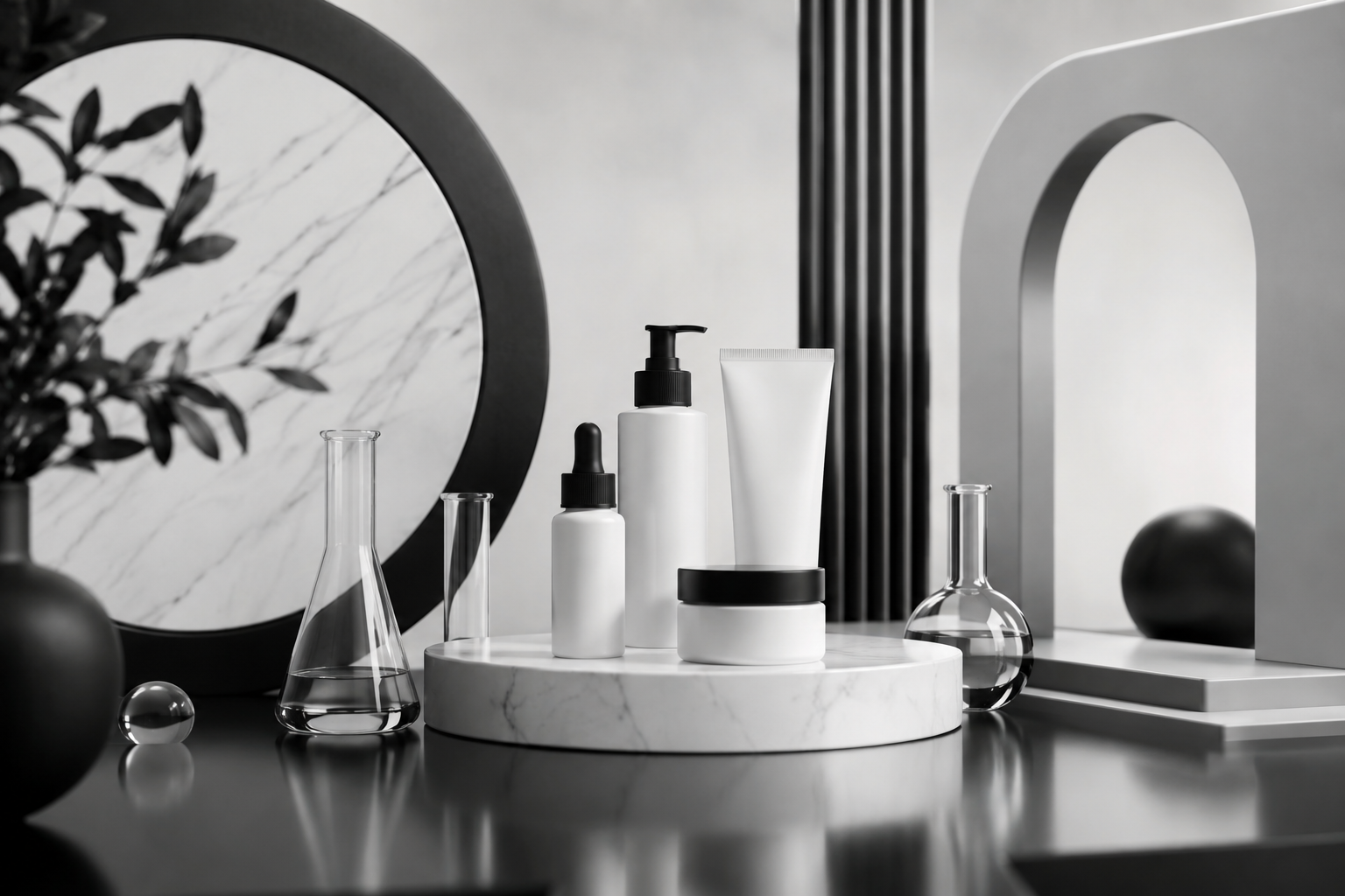 What Is a Derma Franchise & Why Does It Have Such a High Success Rate?