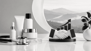 Derma PCD Franchise Company in Meghalaya
