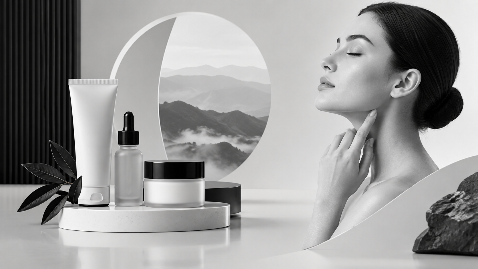 Derma PCD Franchise Company in Meghalaya Why is the Derma Segment Booming in Meghalaya?