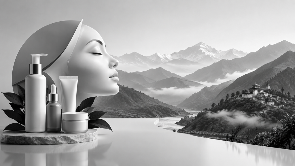 Derma Franchise Company in Arunachal Pradesh