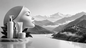 Derma Franchise Company in Arunachal Pradesh