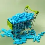 Derma Franchise company in Andhra Pradesh