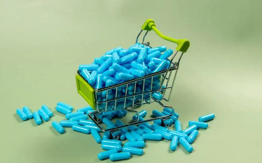 Derma Franchise company in Andhra Pradesh