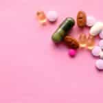 Dermatology Products PCD Franchise in Manipur