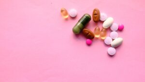 Dermatology Products PCD Franchise in Manipur