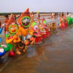 Derma PCD Franchise Company in Odisha