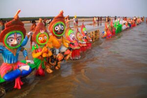 Derma PCD Franchise Company in Odisha