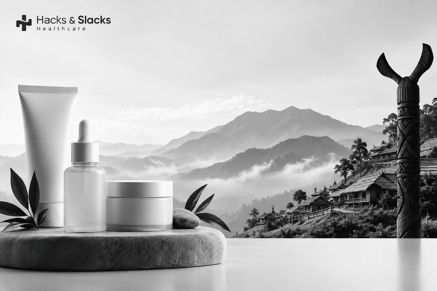 Derma Franchise Company in Nagaland Why Choose Nagaland for a Derma Franchise Business?