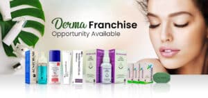 Dermatology PCD Franchise Company in Lakshadweep