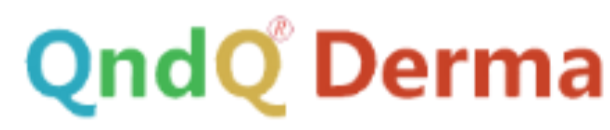 List of Top Derma Companies in India Derma PCD companies in India