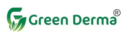 List of Top Derma Companies in India Derma Companies in India