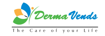 List of Top Derma Companies in India Derma PCD franchise company