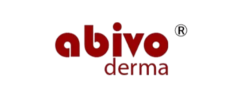 List of Top Derma Companies in India Best Derma franchise company in India