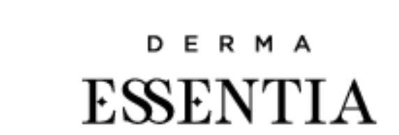 List of Top Derma Companies in India Derma PCD franchise company in India