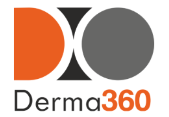 List of Top Derma Companies in India Top 10 PCD pharma franchise company in India