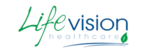 List of Top Derma Companies in India Derma Companies in India