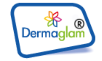 List of Top Derma Companies in India Best Derma franchise company in India