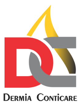 List of Top Derma Companies in India Derma PCD franchise company in India