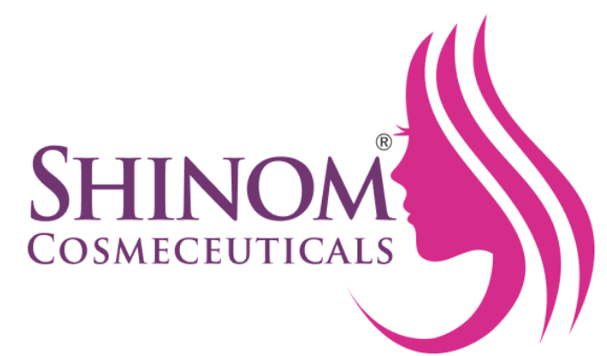 List of Top Derma Companies in India Derma Companies in India
