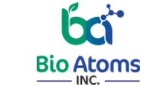 List of Top Derma Companies in India Derma PCD franchise company