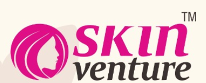 List of Top Derma Companies in India Best Derma franchise company in India