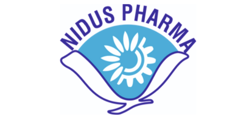List of Top Derma Companies in India Derma PCD franchise company in India