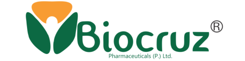 List of Top Derma Companies in India Top 10 PCD pharma franchise company in India