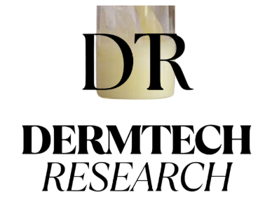 List of Top Derma Companies in India List of Derma Companies in India