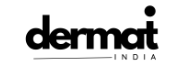 List of Top Derma Companies in India Derma Companies in India
