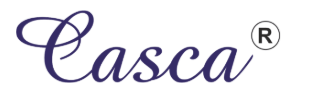 List of Top Derma Companies in India Derma PCD franchise company