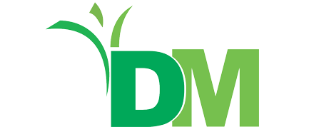 List of Top Derma Companies in India Best Derma franchise company in India
