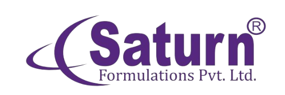 List of Top Derma Companies in India Derma PCD franchise company in India