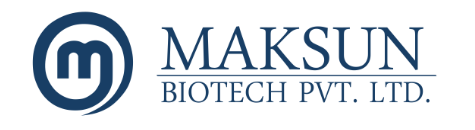 List of Top Derma Companies in India Top 10 PCD pharma franchise company in India