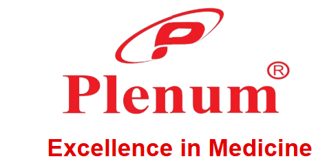 List of Top Derma Companies in India List of Derma Companies in India
