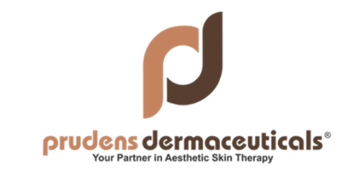 List of Top Derma Companies in India Derma Companies in India