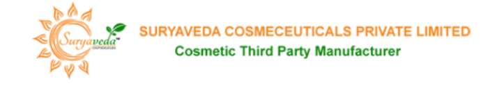 List of Top Derma Companies in India Derma PCD franchise company