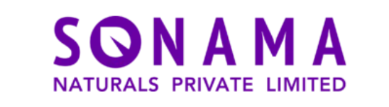 List of Top Derma Companies in India Best Derma franchise company in India